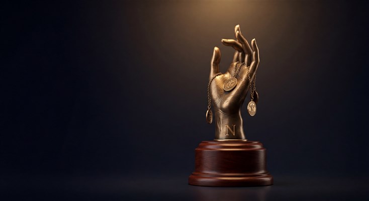 Spielautomaten und Kartenspiele auf Bildschirmen